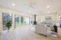 Property photo of 3 Luckins Road Bentleigh VIC 3204