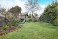 Property photo of 3 Luckins Road Bentleigh VIC 3204