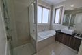 Property photo of 22 Plumbago Street Craigieburn VIC 3064