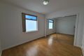 Property photo of 22 Plumbago Street Craigieburn VIC 3064