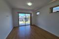 Property photo of 22 Plumbago Street Craigieburn VIC 3064