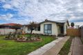 Property photo of 20 Halpin Crescent Shepparton VIC 3630