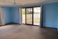 Property photo of 4 Stringybark Street Regents Park QLD 4118