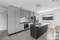 Property photo of 7 Silverbirch Court Upper Caboolture QLD 4510