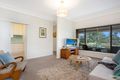 Property photo of 29 Gorada Avenue Kirrawee NSW 2232