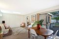 Property photo of 29 Gorada Avenue Kirrawee NSW 2232