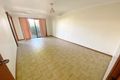 Property photo of 19 Lynelle Street Sunnybank Hills QLD 4109