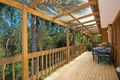 Property photo of 27 Timothy Close Cherrybrook NSW 2126