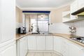 Property photo of 21 Jamieson Way Thornleigh NSW 2120