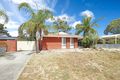 Property photo of 19 Redunca Way Mirrabooka WA 6061