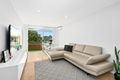 Property photo of 11/59-63 Station Street Mortdale NSW 2223