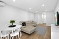 Property photo of 11/59-63 Station Street Mortdale NSW 2223