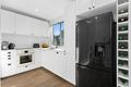 Property photo of 11/59-63 Station Street Mortdale NSW 2223