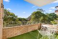 Property photo of 11/59-63 Station Street Mortdale NSW 2223