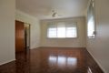 Property photo of 5 Bimbadeen Avenue Miranda NSW 2228