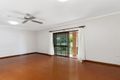 Property photo of 8 George Street Gordonvale QLD 4865