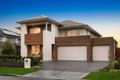 Property photo of 32 Mistview Circuit Forresters Beach NSW 2260