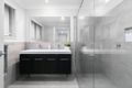 Property photo of 32 Mistview Circuit Forresters Beach NSW 2260
