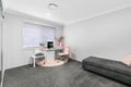 Property photo of 32 Mistview Circuit Forresters Beach NSW 2260