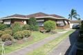 Property photo of 119 Prospect Drive Keilor East VIC 3033