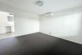 Property photo of 5/25 Rosella Street Murrumbeena VIC 3163