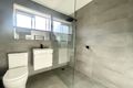 Property photo of 5/25 Rosella Street Murrumbeena VIC 3163