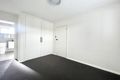Property photo of 5/25 Rosella Street Murrumbeena VIC 3163