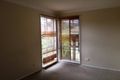 Property photo of 2 Heritage Place Birmingham Gardens NSW 2287