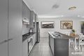 Property photo of 7 Silverbirch Court Upper Caboolture QLD 4510