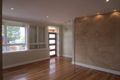 Property photo of 245 Ravenscar Street Doubleview WA 6018