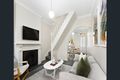 Property photo of 54 Darghan Street Glebe NSW 2037