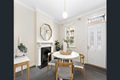 Property photo of 54 Darghan Street Glebe NSW 2037