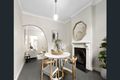 Property photo of 54 Darghan Street Glebe NSW 2037