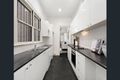 Property photo of 54 Darghan Street Glebe NSW 2037