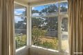 Property photo of 31 Douglas Street Bicheno TAS 7215