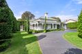 Property photo of 270-272 Bluff Road Sandringham VIC 3191