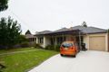 Property photo of 10 Gardeners Road Bentleigh East VIC 3165