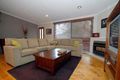 Property photo of 112 Alexander Avenue Upwey VIC 3158