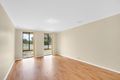 Property photo of 19 Redunca Way Mirrabooka WA 6061