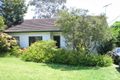 Property photo of 70 Wicks Road North Ryde NSW 2113