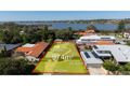 Property photo of 53 Warragoon Crescent Attadale WA 6156