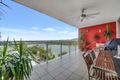 Property photo of 1002/102-108 Victoria Parade Rockhampton City QLD 4700