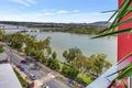 Property photo of 1002/102-108 Victoria Parade Rockhampton City QLD 4700