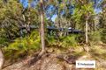 Property photo of 50 Carinyah Road Pickering Brook WA 6076