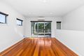 Property photo of 2/21 Deakin Street Maidstone VIC 3012