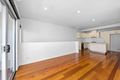 Property photo of 2/21 Deakin Street Maidstone VIC 3012