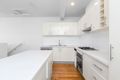 Property photo of 2/21 Deakin Street Maidstone VIC 3012