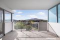 Property photo of 609/17 Dooring Street Braddon ACT 2612