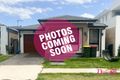 Property photo of 52 Annan Avenue Melonba NSW 2765