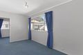 Property photo of 98 Princess Street Petrie Terrace QLD 4000